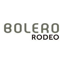 Afbeelding in Gallery-weergave laden, Bolero Rodeo hoge kruk camel