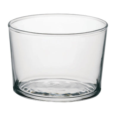 Bormioli Bodega tumblers 22,5cl (36 stuks)