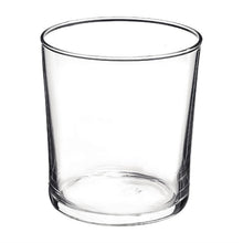 Afbeelding in Gallery-weergave laden, Bormioli Bodega tumblers 37cl (12 stuks)