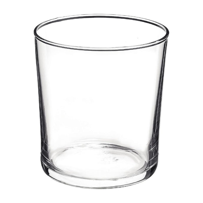Bormioli Bodega tumblers 37cl (12 stuks)