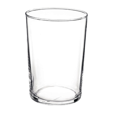 Bormioli Bodega tumblers 51cl (12 stuks)