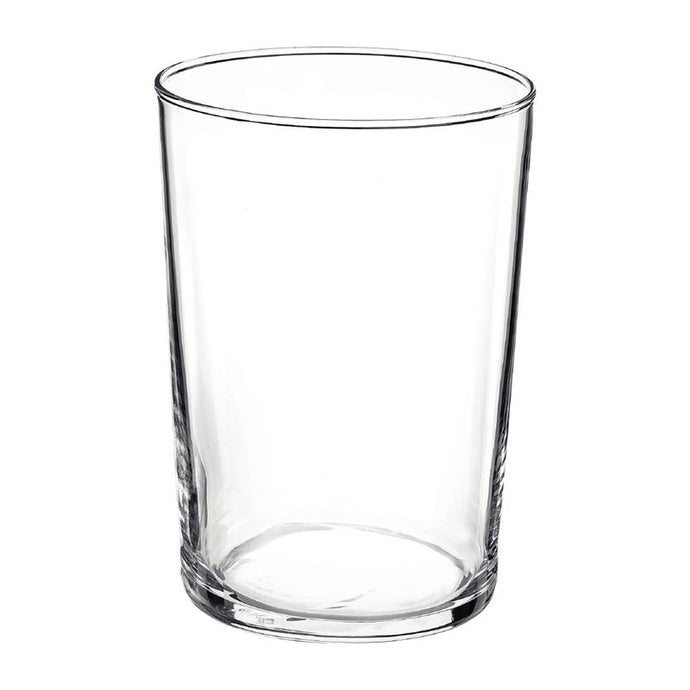 Bormioli Bodega tumblers 51cl (12 stuks)