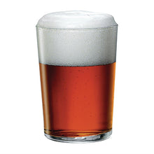 Afbeelding in Gallery-weergave laden, Bormioli Bodega tumblers 51cl (12 stuks)