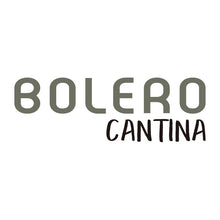 Afbeelding in Gallery-weergave laden, Bolero Cantina hoge barkrukken met houten zitting metallic grijs (4 stuks)