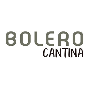 Bolero Cantina gegalvaniseerd stalen stoelen met houten zitting en rugleuning (4 stuks)