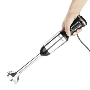 Rowlett handmixer