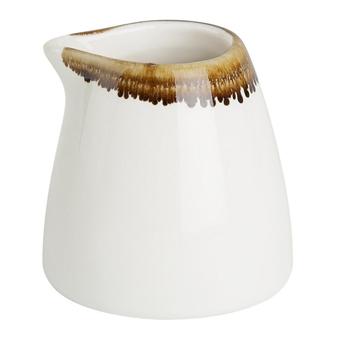 Olympia Kiln melkkan krijtwit 96ml (6 stuks)