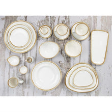 Afbeelding in Gallery-weergave laden, Olympia Kiln melkkan krijtwit 96ml (6 stuks)