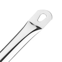 Afbeelding in Gallery-weergave laden, Vogue Platinum Plus RVS anti-aanbak inductie sauteuse 20cm