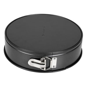 Masterclass anti-kleef springvorm 25cm