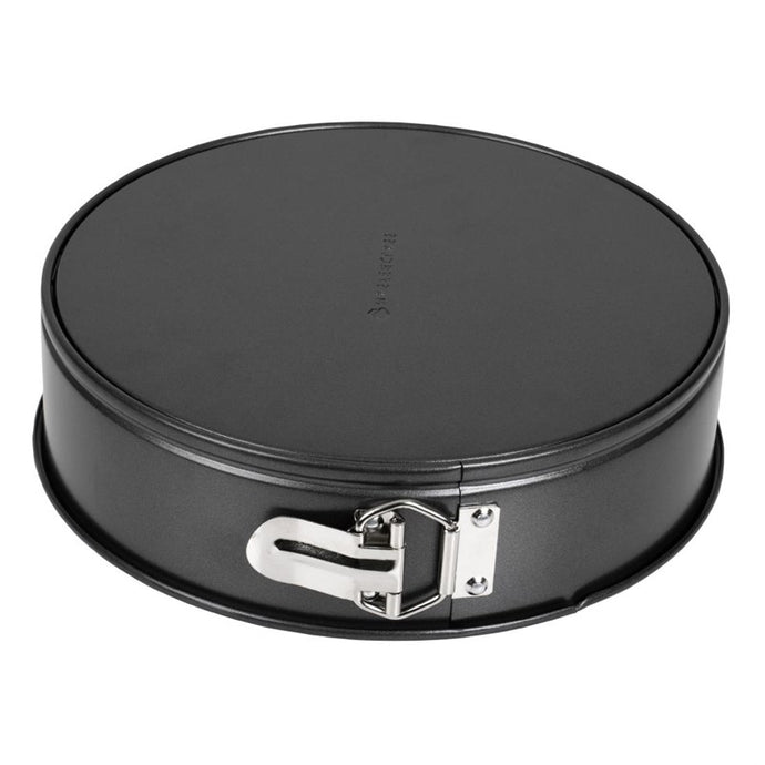 Masterclass anti-kleef springvorm 25cm