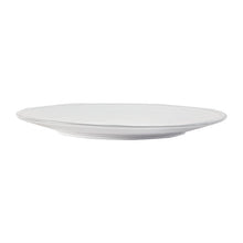 Afbeelding in Gallery-weergave laden, Olympia Raw coupeborden wit 280mm (6 stuks)