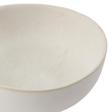 Afbeelding in Gallery-weergave laden, Olympia Build A Bowl diepe kom wit 11x5cm (12 stuks)