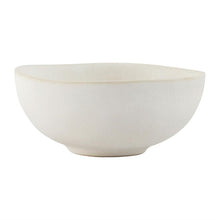 Afbeelding in Gallery-weergave laden, Olympia Build A Bowl diepe kom wit 11x5cm (12 stuks)