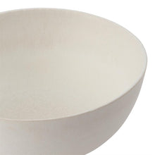 Afbeelding in Gallery-weergave laden, Olympia Build A Bowl diepe kom wit 15x7cm (6 stuks)