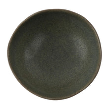 Afbeelding in Gallery-weergave laden, Olympia Build A Bowl diepe kom groen 11x5cm (12 stuks)