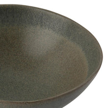 Afbeelding in Gallery-weergave laden, Olympia Build A Bowl diepe kom groen 22,5x9cm (4 stuks)