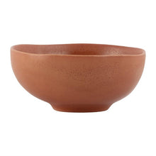 Afbeelding in Gallery-weergave laden, Olympia Build A Bowl diepe kom cantaloupe 11x5cm (12 stuks)