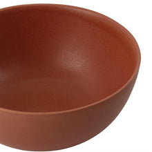 Afbeelding in Gallery-weergave laden, Olympia Build A Bowl diepe kom cantaloupe 15x7cm (6 stuks)