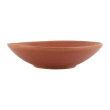 Afbeelding in Gallery-weergave laden, Olympia Build A Bowl platte kom cantaloupe 19x4,5cm (6 stuks)