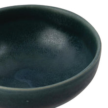 Afbeelding in Gallery-weergave laden, Olympia Build A Bowl diepe kom blauw 11x5cm (12 stuks)