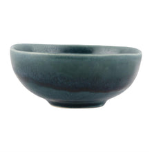 Afbeelding in Gallery-weergave laden, Olympia Build A Bowl diepe kom blauw 11x5cm (12 stuks)