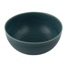 Afbeelding in Gallery-weergave laden, Olympia Build A Bowl diepe kom blauw 15x7cm (6 stuks)