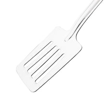 Afbeelding in Gallery-weergave laden, Nisbets Essentials spatel 33cm