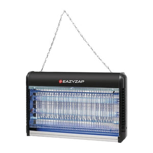 Eazyzap LED insectenverdelger 14W