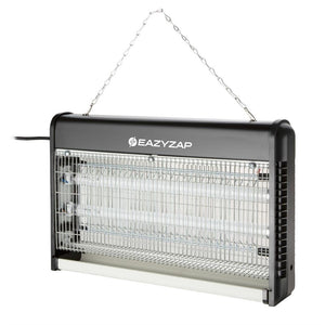 Eazyzap LED insectenverdelger 14W