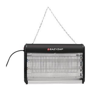 Eazyzap LED insectenverdelger 14W