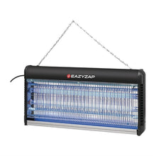 Afbeelding in Gallery-weergave laden, Eazyzap LED insectenverdelger 20W