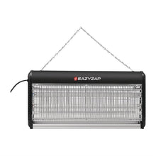 Afbeelding in Gallery-weergave laden, Eazyzap LED insectenverdelger 20W