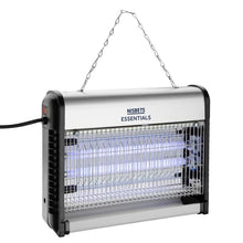 Afbeelding in Gallery-weergave laden, Nisbets Essentials insectenverdelger 16W