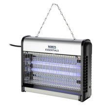 Afbeelding in Gallery-weergave laden, Nisbets Essentials insectenverdelger 16W