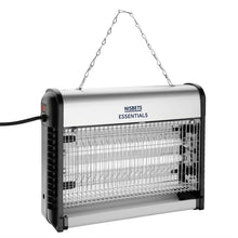 Afbeelding in Gallery-weergave laden, Nisbets Essentials insectenverdelger 16W