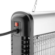 Afbeelding in Gallery-weergave laden, Nisbets Essentials insectenverdelger 16W