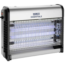 Afbeelding in Gallery-weergave laden, Nisbets Essentials insectenverdelger 16W
