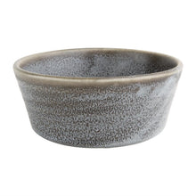 Afbeelding in Gallery-weergave laden, Olympia Cavolo Platte Ronde Kom - 143mm (Doos 6)