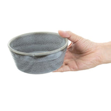 Afbeelding in Gallery-weergave laden, Olympia Cavolo Platte Ronde Kom - 143mm (Doos 6)
