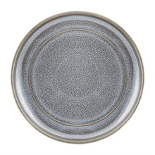 Afbeelding in Gallery-weergave laden, Olympia Cavolo plat rond bord - 180 mm (doos 6)