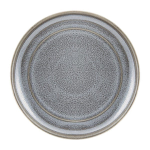 Olympia Cavolo plat rond bord - 180 mm (doos 6)