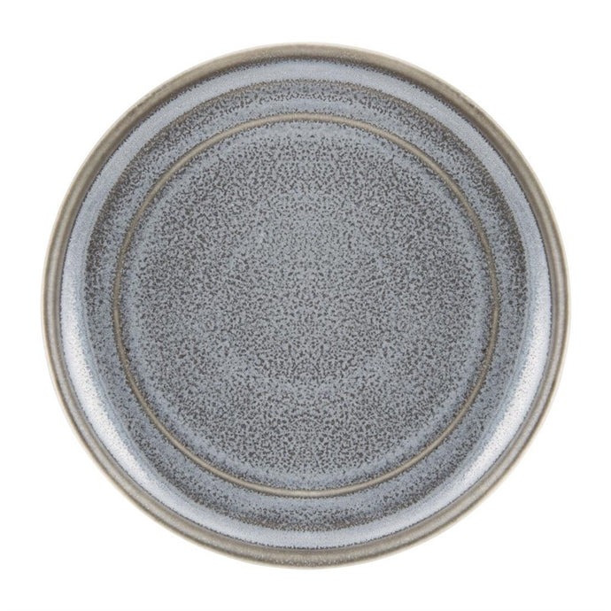 Olympia Cavolo plat rond bord - 180 mm (doos 6)