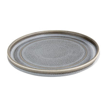 Afbeelding in Gallery-weergave laden, Olympia Cavolo plat rond bord - 180 mm (doos 6)