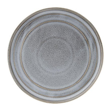 Afbeelding in Gallery-weergave laden, Olympia Cavolo Plat Rond Bord - 220 mm (Doos 6)