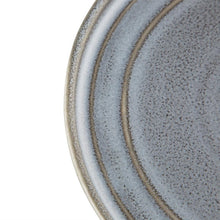 Afbeelding in Gallery-weergave laden, Olympia Cavolo Plat Rond Bord - 220 mm (Doos 6)