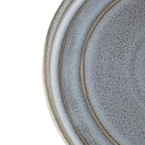 Olympia Cavolo Plat Rond Bord - 220 mm (Doos 6)