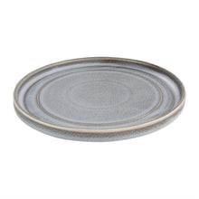 Afbeelding in Gallery-weergave laden, Olympia Cavolo Plat Rond Bord - 220 mm (Doos 6)