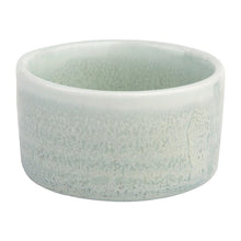 Afbeelding in Gallery-weergave laden, Olympia Cavolo Dipschaaltjes Lentegroen 67mm (Verpakking Van 12)