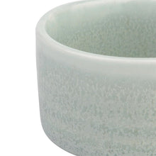 Afbeelding in Gallery-weergave laden, Olympia Cavolo Dipschaaltjes Lentegroen 67mm (Verpakking Van 12)